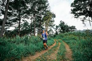 BIB: 
                            <button type="button" onclick="openModal(26036531)" class="btn btn-primary btn-sm float-right btn-popup" data-toggle="modal" data-target=".modal-high-quality">
                        <i class="fas fa-shopping-cart"></i> Add to Cart
                    </button>
                                            <button type="button" onclick="isThisMe(26036531, true)" class="btn btn-success btn-sm float-right btn-popup btn-isme hidden" data-toggle="tooltip" data-placement="bottom" title="นี่คือรูปของคุณใช่ไหม คลิกที่นี่เพื่อเอาเข้าอัลบั้ม">
                        <i class="fas fa-plus"></i> Add to album
                    </button>
                    <button type="button" onclick="isThisMe(26036531, false)" class="btn btn-warning btn-sm float-right btn-popup btn-isnotme hidden">
                        <i class="fas fa-ban"></i> Remove from album
                    </button>